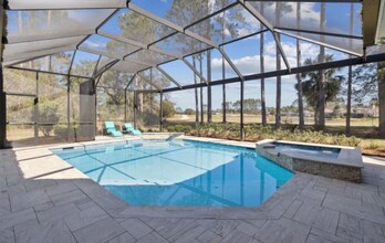 861998 N Hampton Club Way in Fernandina Beach, FL - Foto de edificio - Building Photo