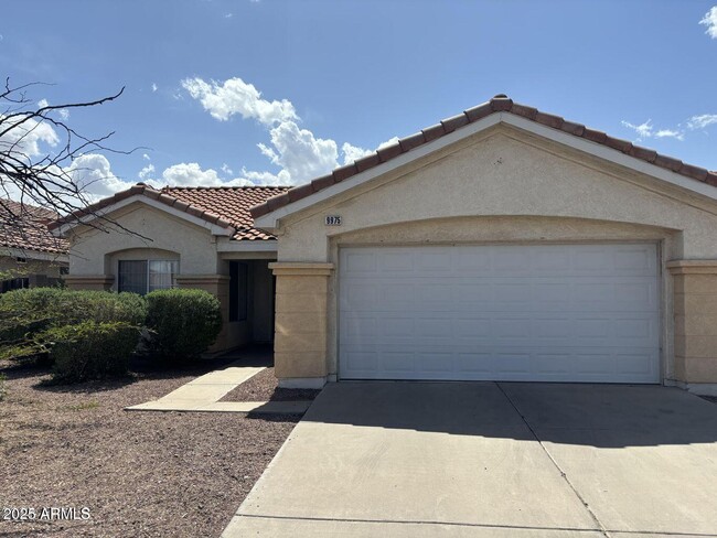 property at 9975 W Monterosa Ave