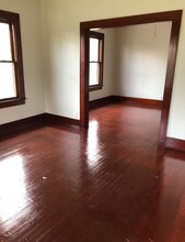 8153 River Dr in Houston, TX - Building Photo - Building Photo