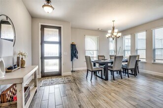 1241 Ronald St in Desoto, TX - Building Photo - Building Photo