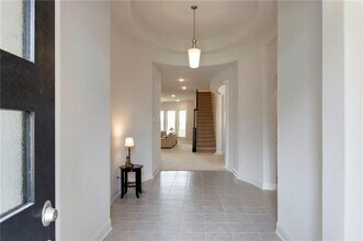 2749 Painted Sky Bnd in Leander, TX - Building Photo - Building Photo