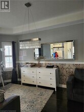249 Bussel Crescent in Milton, ON - Building Photo - Building Photo