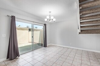 3905 S Mill Ave in Tempe, AZ - Building Photo - Building Photo
