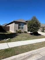 18508 Calasetta Dr in Pflugerville, TX - Building Photo