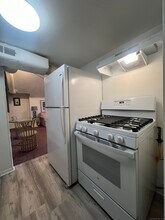 466 Derby Ave in West Haven, CT - Building Photo - Building Photo