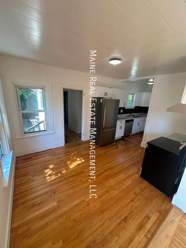 property at 178 Pearl St