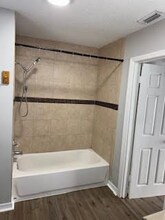 2277 Stauffer Rd in Green Cove Springs, FL - Building Photo - Building Photo