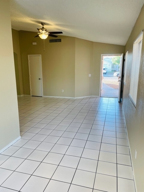 1610 W Denning Ct in Tucson, AZ - Building Photo - Building Photo