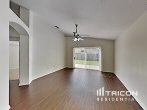 326 Havelock St in Orlando, FL - Building Photo - Building Photo