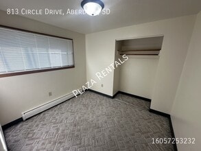 2119 4th Ave SE in Aberdeen, SD - Building Photo - Building Photo