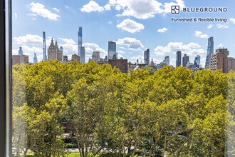 45 W 81st St in New York, NY - Building Photo - Building Photo