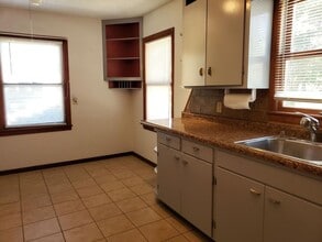 1403 30th St S in La crosse, WI - Building Photo - Building Photo