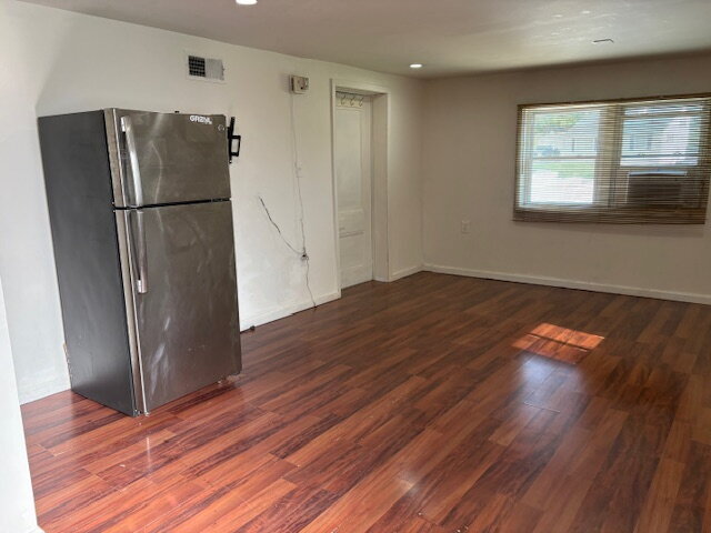 503 Kerby Hill Rd in Fort Washington, MD - Building Photo - Building Photo