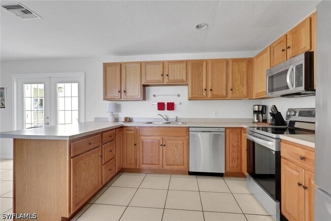 property at 2772 Riverview Dr