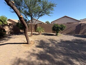 70 W Burkhalter Dr in Queen Creek, AZ - Building Photo - Building Photo