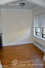 4737 N Hermitage Ave-Unit -Unit 410 in Chicago, IL - Building Photo - Building Photo