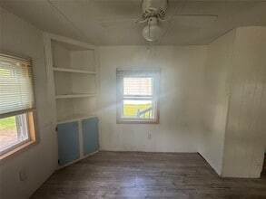 761 NY-369 in Port Crane, NY - Building Photo - Building Photo