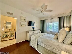 2700 Cypress Trace Cir in Naples, FL - Building Photo - Building Photo