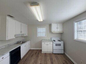 1614 Beauford Pl in Valdosta, GA - Building Photo - Building Photo