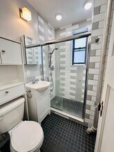 323 Marine Ave in Brooklyn, NY - Building Photo - Building Photo