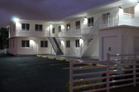 100 NW 30th Ave in Fort Lauderdale, FL - Foto de edificio - Building Photo