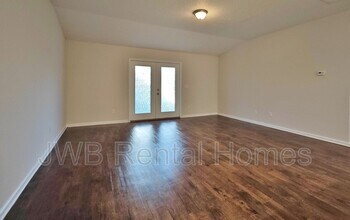 6073 Catawissa Ct in Jacksonville, FL - Building Photo - Building Photo