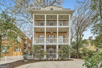 397 4th St NE in Atlanta, GA - Building Photo - Building Photo