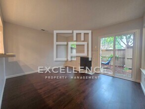 2022 Foxhall Loop in San Jose, CA - Building Photo - Building Photo