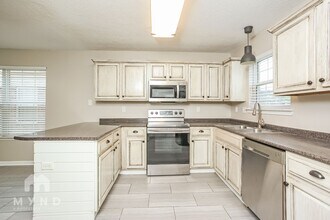 7322 Green Ash Dr in Olive Branch, MS - Building Photo - Building Photo