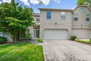 669 Chapel Point Ln in Knoxville, TN - Building Photo