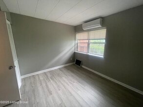 125 S Ewing Ave in Louisville, KY - Building Photo - Building Photo