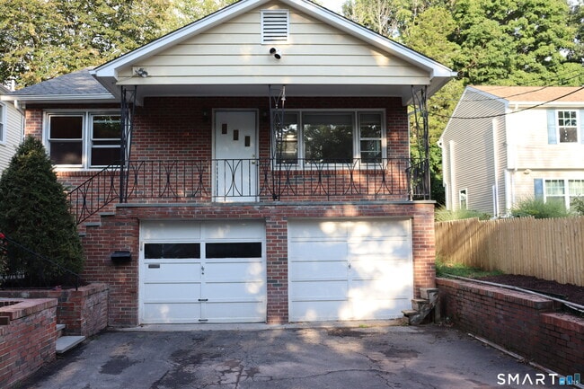 property at 20 Davis St