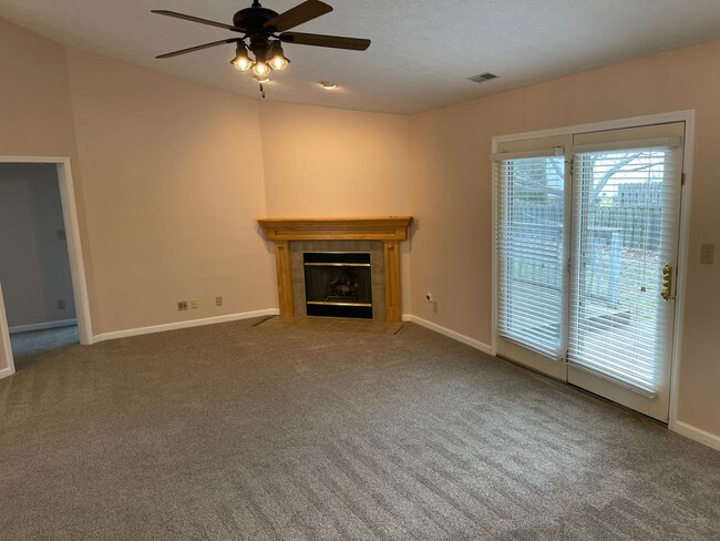 3 Bedroom House! in West Lafayette, IN - Building Photo - Building Photo