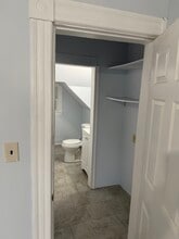 337 Wilson St, Unit Unit 1 in Manchester, NH - Building Photo - Building Photo