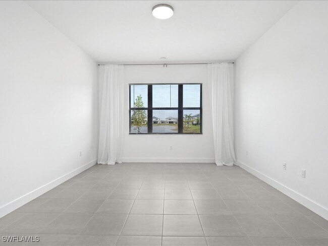 property at 20791 Fair Oak Ln
