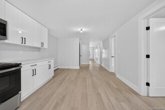 12 N Church St in Goshen, NY - Building Photo - Building Photo