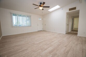 200 Whitton St in Sierra Vista, AZ - Building Photo - Building Photo