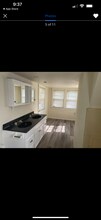3251 Cedarbrook Rd in Cleveland Heights, OH - Building Photo - Building Photo