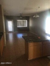 4216 N 125th Ave in Litchfield Park, AZ - Building Photo - Building Photo