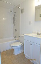 12 Ellery St in Cambridge, MA - Building Photo - Building Photo