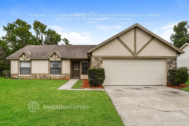 property at 1679 Pendleton St