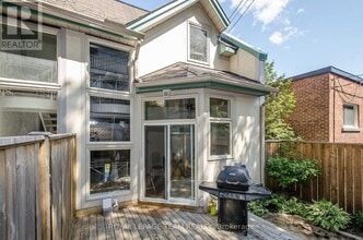 296 Besserer St in Ottawa, ON - Building Photo - Building Photo