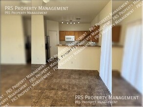 6451 S Nash Way in Chandler, AZ - Building Photo - Building Photo