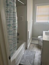 813 N Lee St in Salisbury, NC - Building Photo - Building Photo