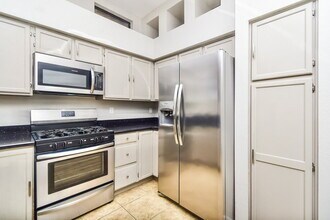9495 E Lochnay Ln in Tucson, AZ - Building Photo - Building Photo
