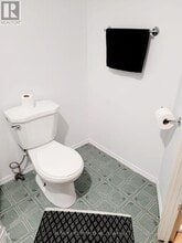 470 Flannery Dr in Fergus, ON - Building Photo - Building Photo