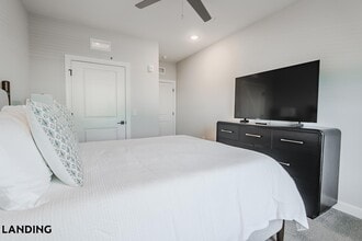 5001 Willowgate Lp in Ft. Myers, FL - Building Photo - Building Photo