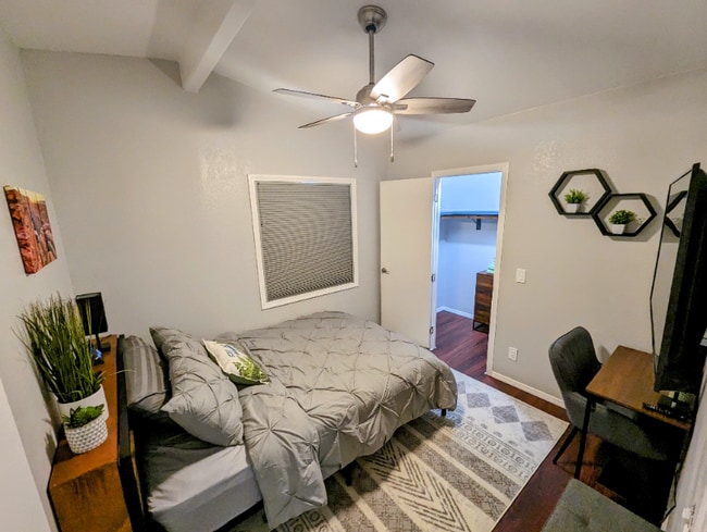 120 E Camille Dr in Flagstaff, AZ - Building Photo - Building Photo