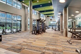 The Ardea Apartments in Portland, OR - Building Photo - Building Photo