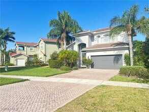 1662 Double Eagle Trail in Naples, FL - Building Photo - Building Photo